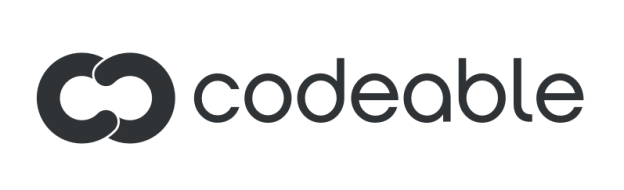 codeable