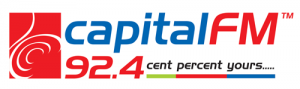 Capital-FM-Logo (1)