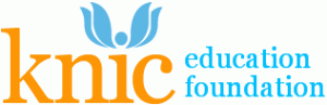 knic-education-foundation-logo